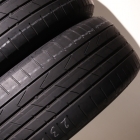 Hankook VENTUS S1 EVO2 SUV (K117A)