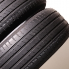 Michelin Latitude Sport 3