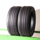 Continental Conti Sport Contact 5