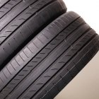 Continental Conti Sport Contact 5