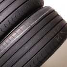 Fulda Sport Control 2