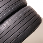 Pirelli P7