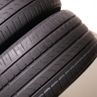 Pirelli Cinturato P7