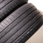 Hankook Ventus S1 Evo 2 K117