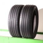 Fulda Sport Control 2