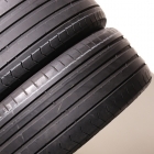 Fulda Sport Control 2