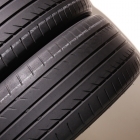 Toyo Proxes R32