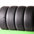 Goodyear Efficientgrip