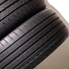 Goodyear Efficientgrip