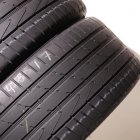 Hankook Ventus S1 Evo 2 K117