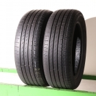 Pirelli Cinturato P7