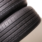 Pirelli Cinturato P7