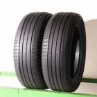 Pirelli Cinturato P7 TM
