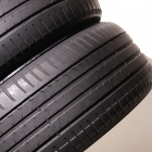 Pirelli Cinturato P7 TM