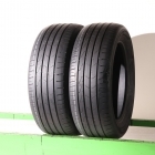 Hankook Ventus Prime 3 K125