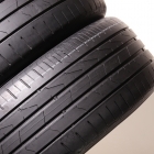 Hankook Ventus Prime 3 K125