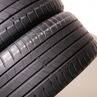 Bridgestone Turanza T005