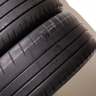 Michelin Pilot Sport Cup 2