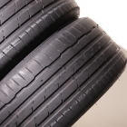 Hankook Ventus S1evo3 K127
