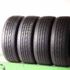 Bridgestone Dueler H/P Sport