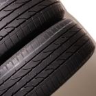Bridgestone Dueler H/P Sport