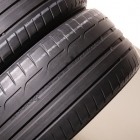 Dunlop Sport Maxx RT AO