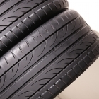 Hankook Ventus V12 Evo 2 K120