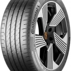 Continental CONTI ECO CONTACT 7 (DEMO TYRE) (DOT2025)