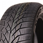 Kumho WP52+