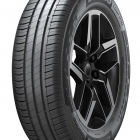 OPTIMO OK61 TOURING