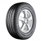 Firestone VANH3 Enliten