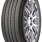 Gripmax STATURE H/T 300