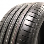 Lassa COMPETUS H/P 2 (DOT2022)