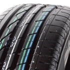 Lassa COMPETUS H/P (DOT2023)