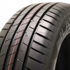 Lassa COMPETUS H/P 3