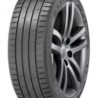 Maxxis VS6 SUV