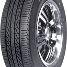 Accelera ECO PLUSH WLW