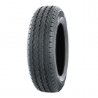 Austone SP102