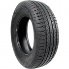 Autogrip GRIP4000 WSW