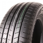 Bridgestone Alenza 001 DOT2018-2019