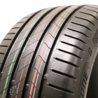 Bridgestone TURANZA 6 (DEMO TYRE) (DOT2025)