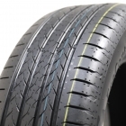 Continental CONTI ECO CONTACT 6 Q (DEMO TYRE) (DOT2025)
