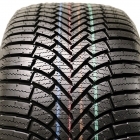Lassa Multiways 2