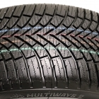 Lassa Multiways 2