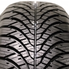 Yokohama BluEarth 4S AW21