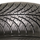 Yokohama BluEarth 4S AW21