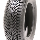 Yokohama BluEarth 4S AW21