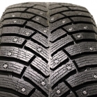 Nexen WinGuard WinSpike 3
