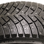 Nexen WinGuard WinSpike 3