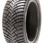 Nexen WinGuard WinSpike 3